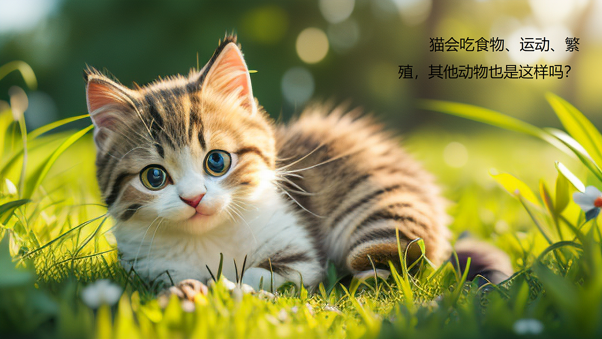17313325第2页