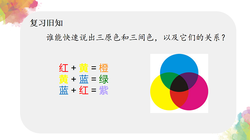 17313374第3页