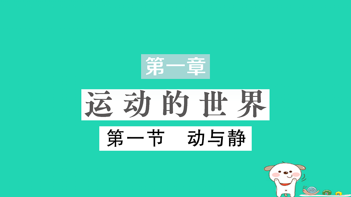17313529第1页