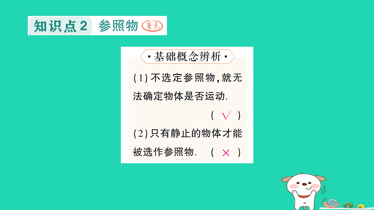 17313529第3页