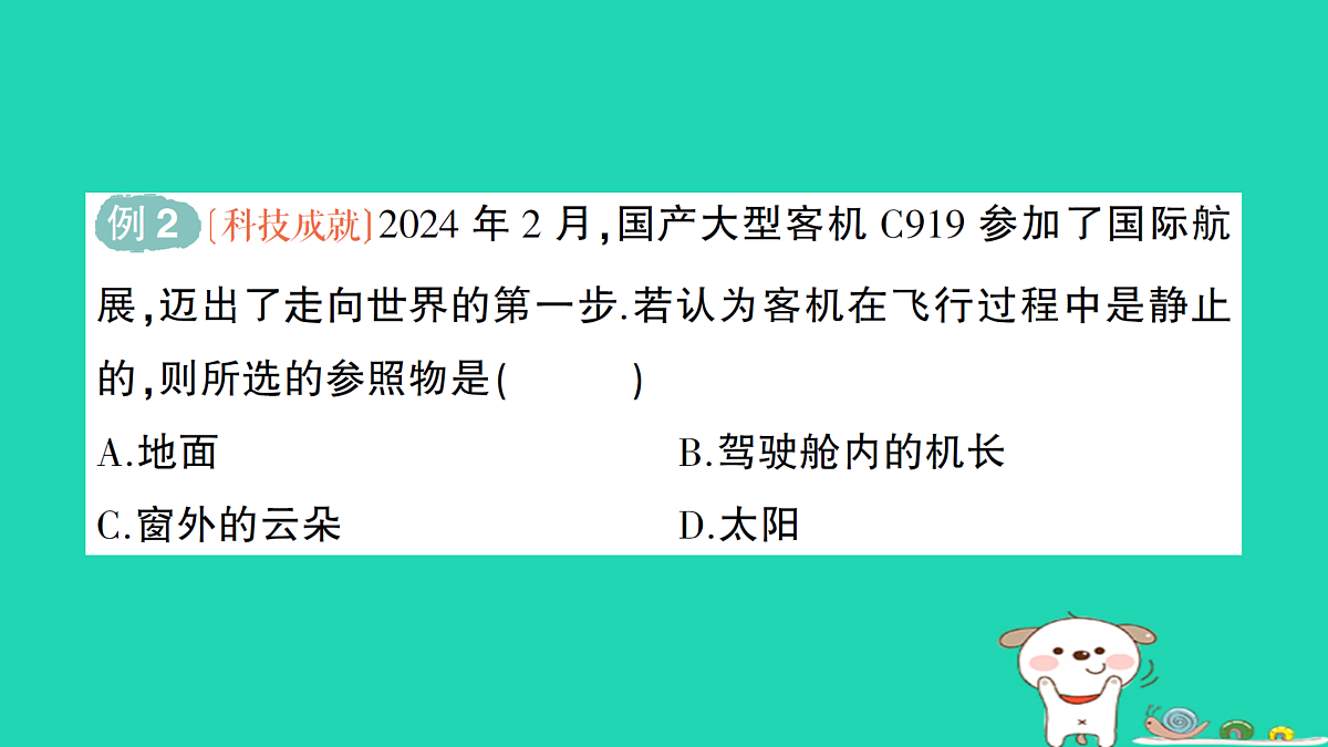 17313529第4页