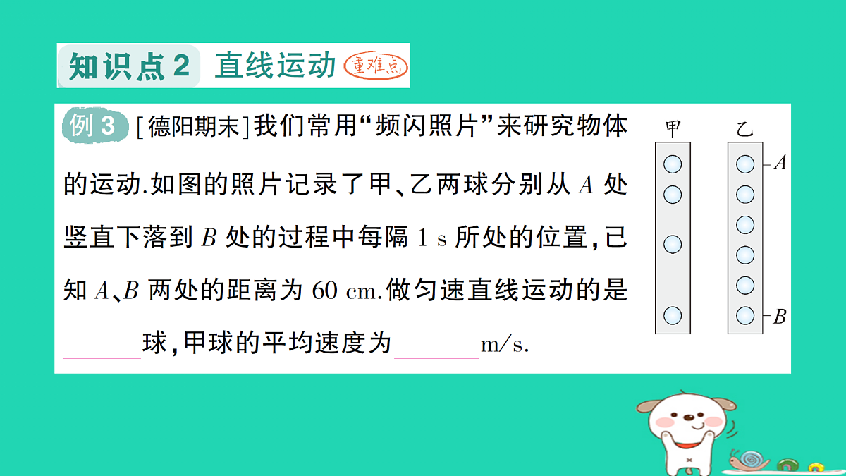 17313530第8页
