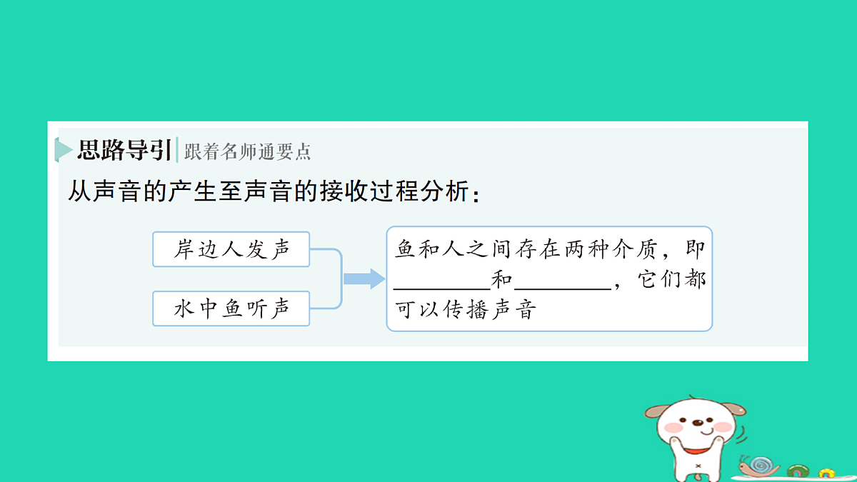 17313532第8页