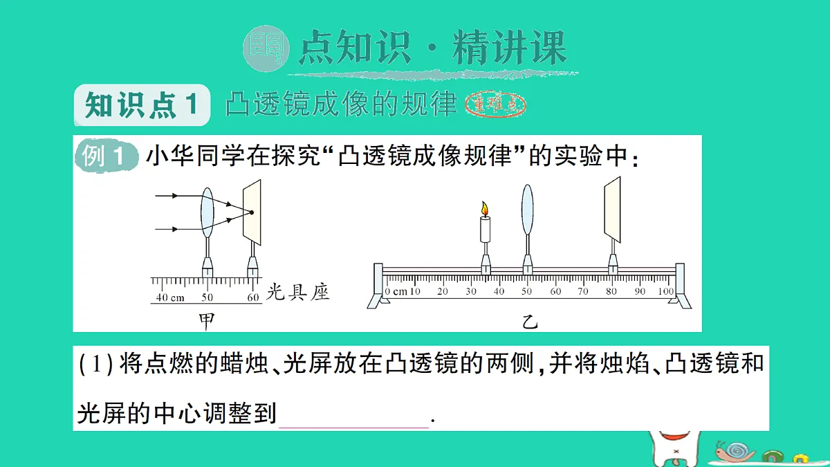 17313543第2页