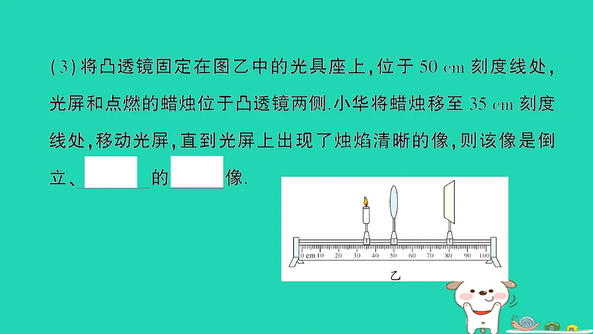 17313543第4页