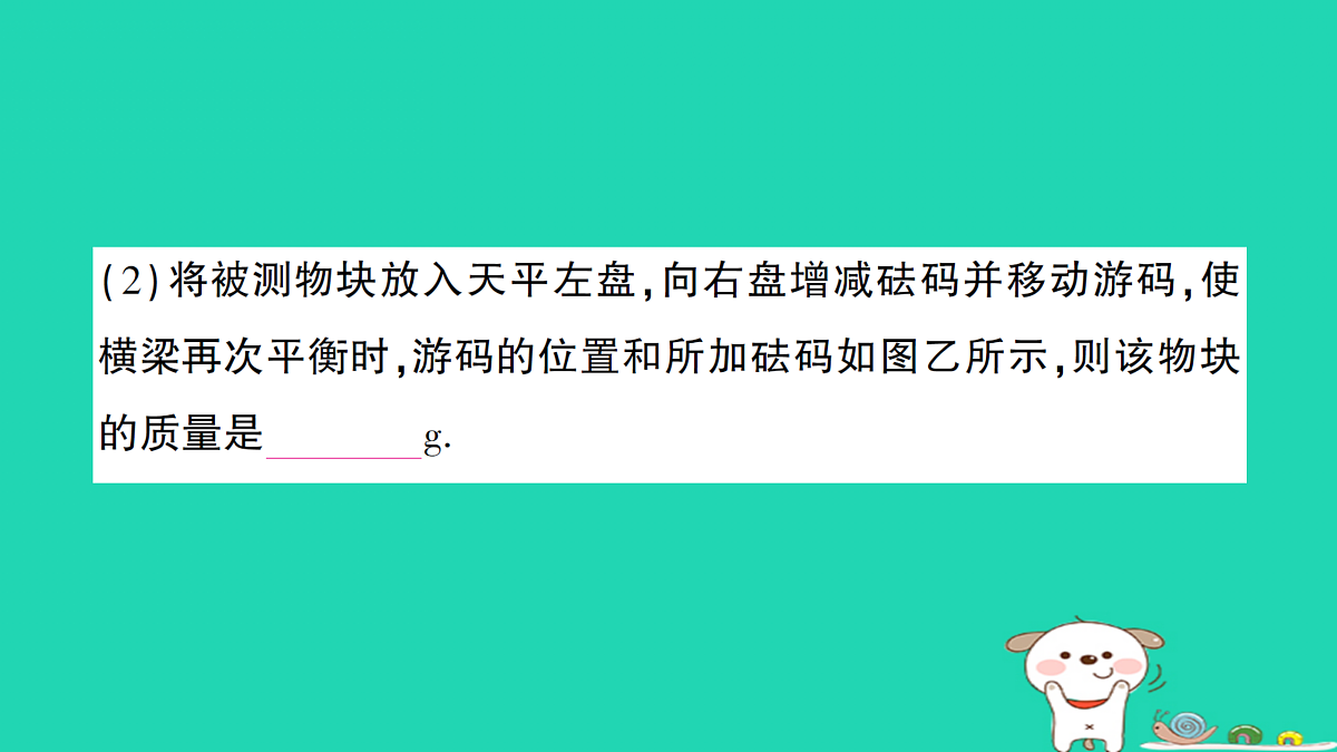 17313546第3页