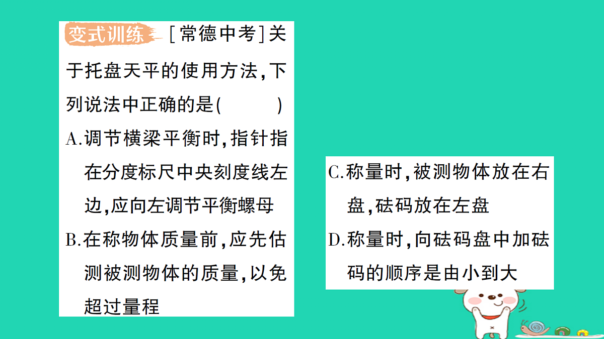17313546第5页