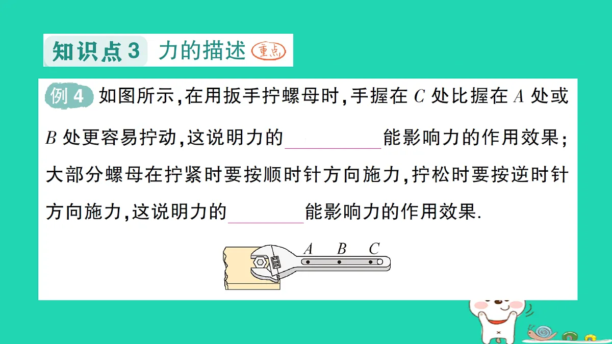 17313550第8页