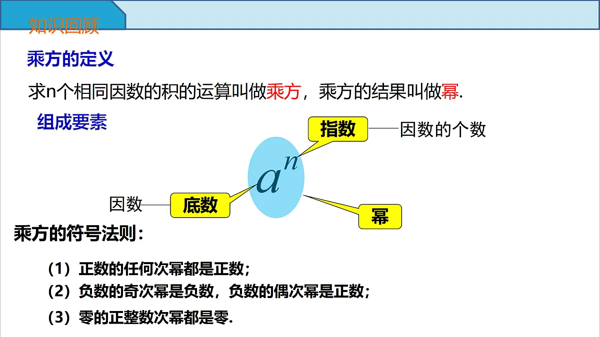 17313730第2页