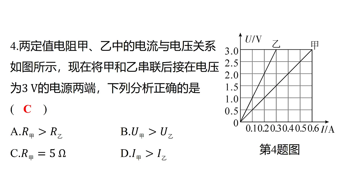 17313733第5页