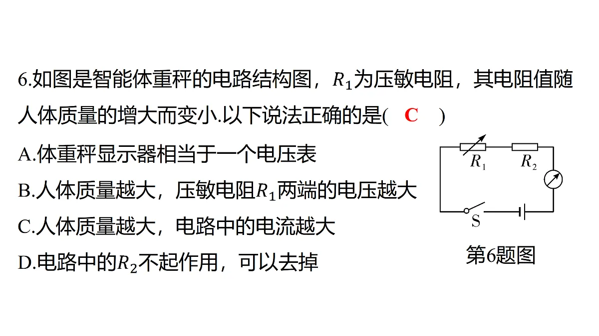 17313733第7页