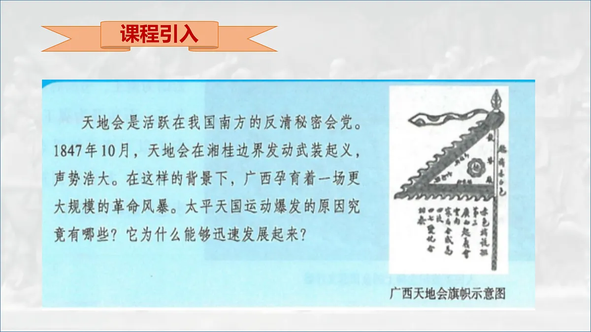 17313750第3页