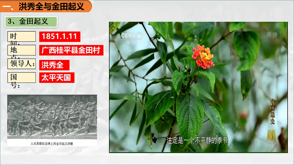 17313750第6页