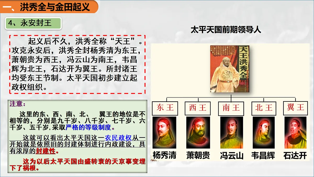 17313750第7页