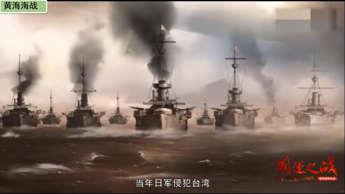 17313752第7页