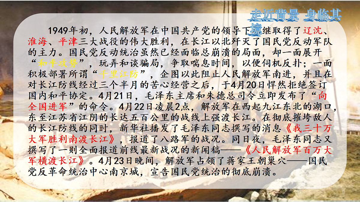 17313775第3页
