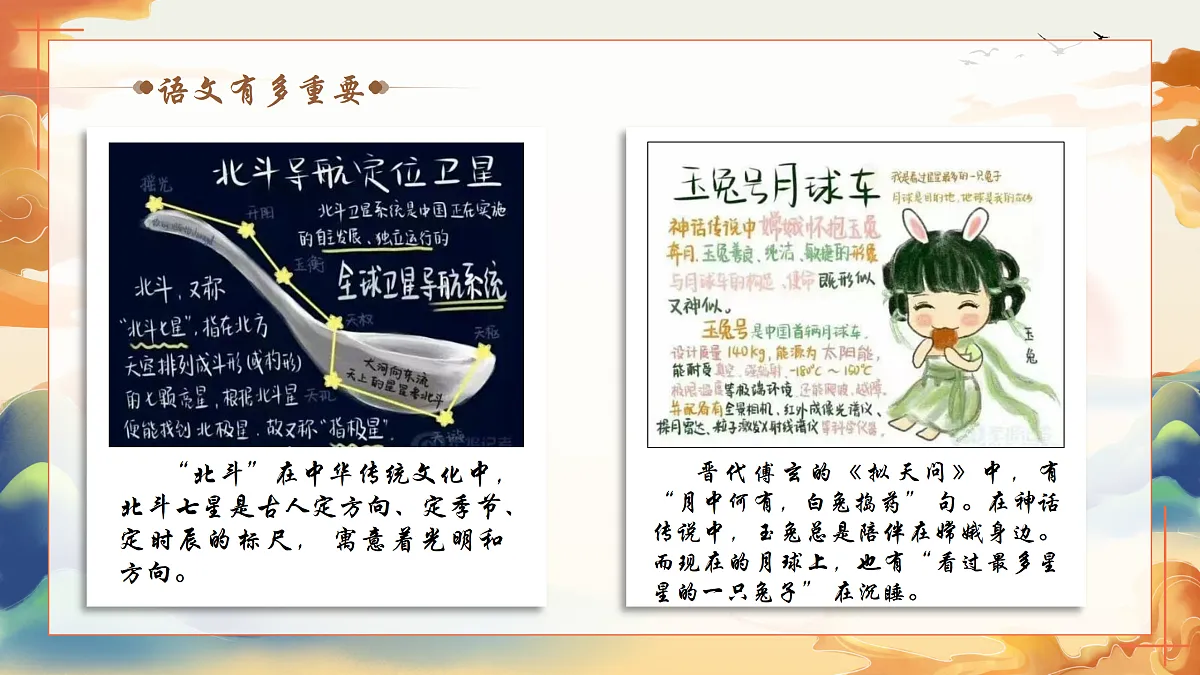 17313776第8页