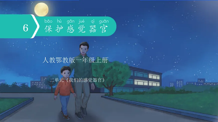 17313841第1页