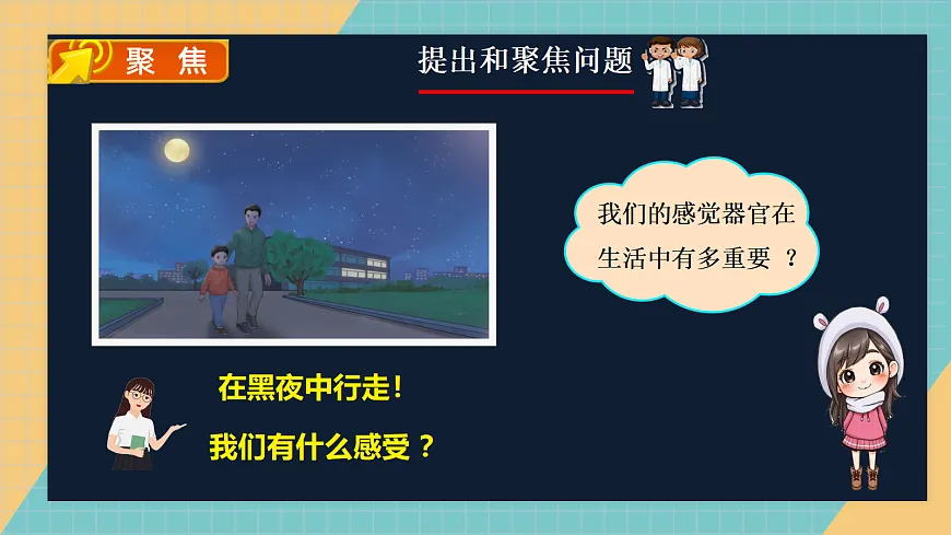 17313841第2页