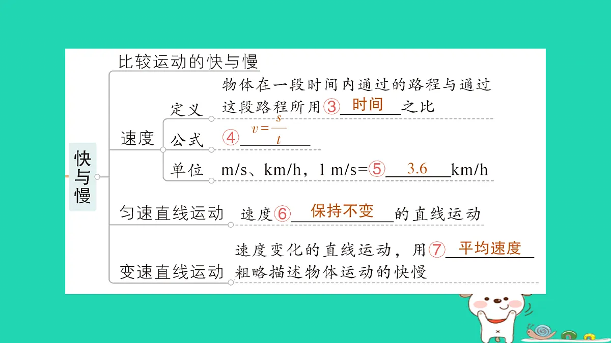 17313872第3页