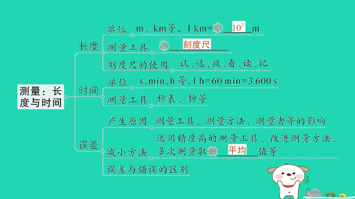 17313872第4页