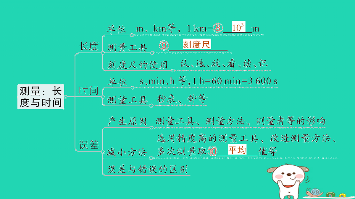 17313872第4页