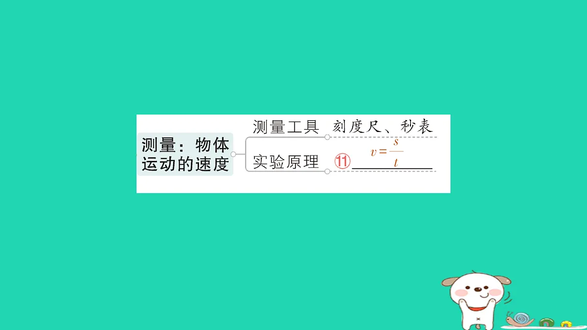 17313872第5页