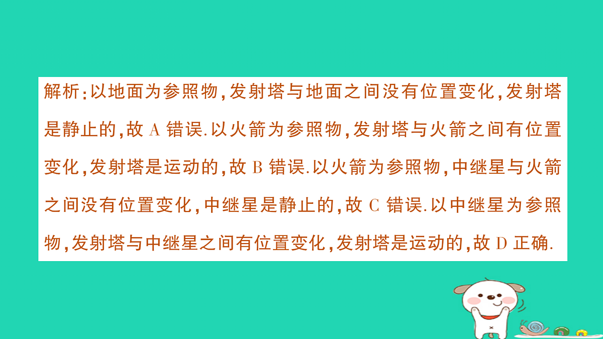 17313872第7页