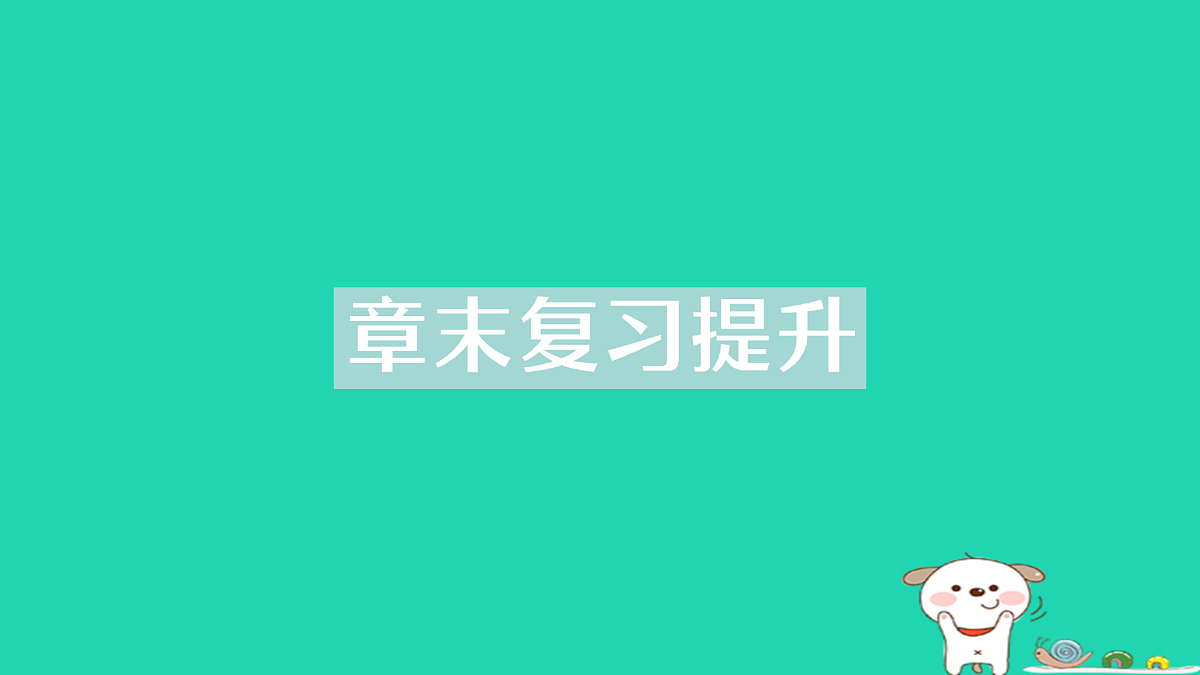 17313874第1页