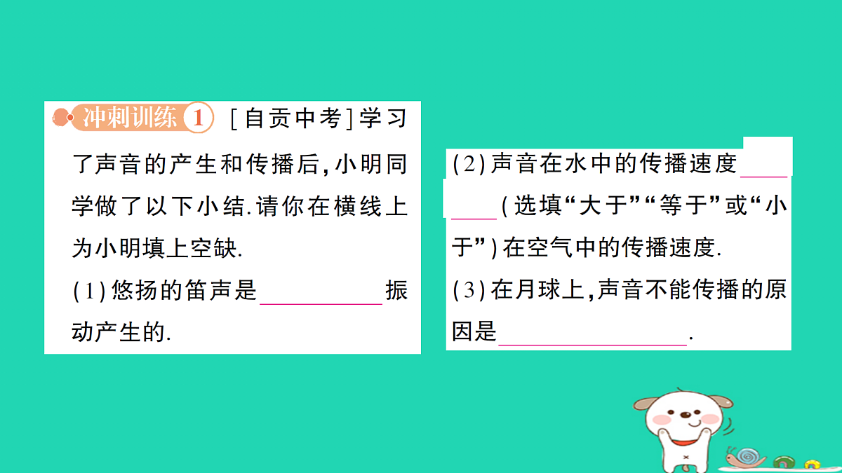 17313874第8页