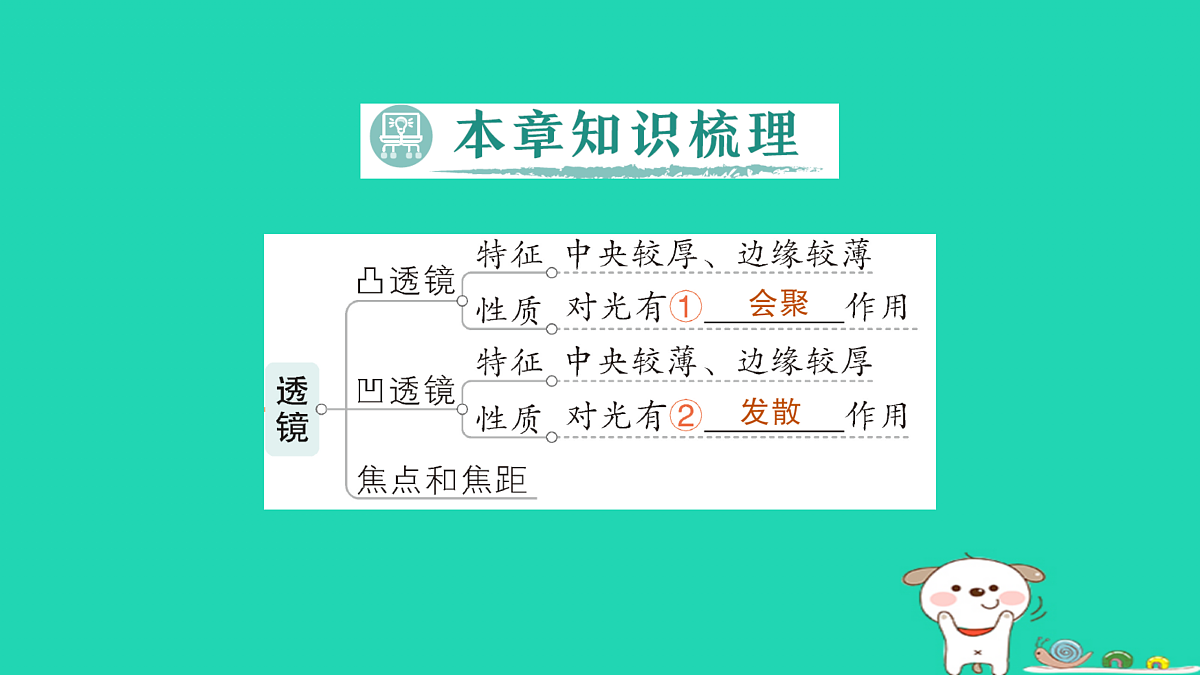 17313877第2页