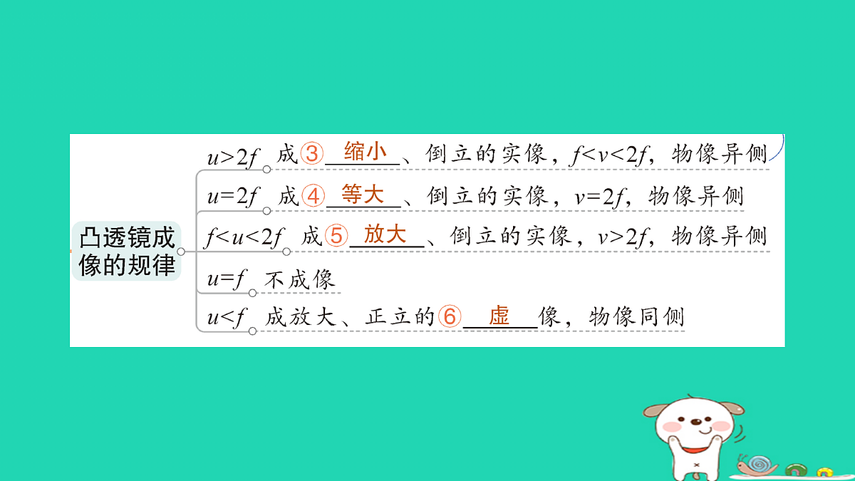17313877第3页