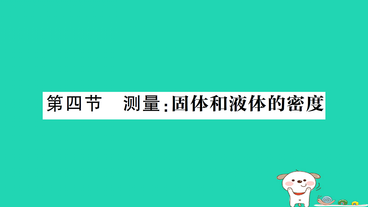 17313878第1页
