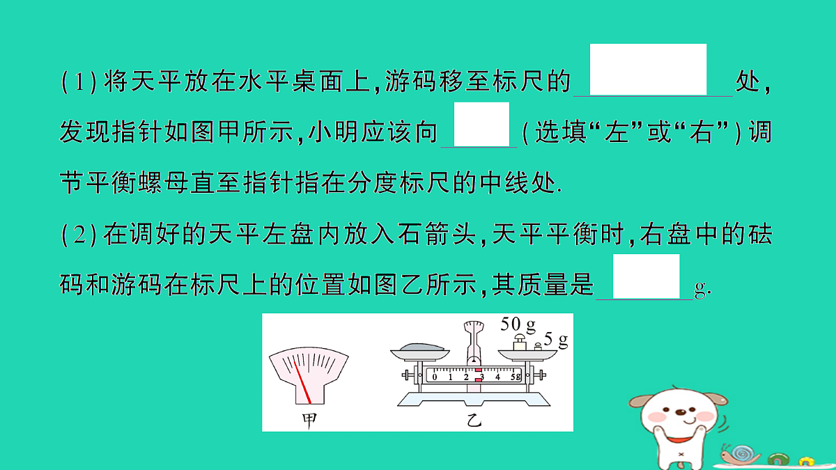 17313878第6页