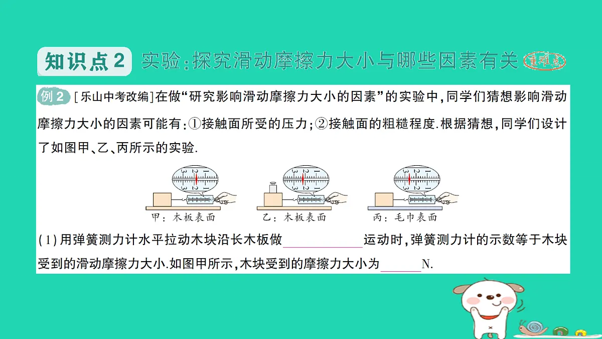 17313880第5页