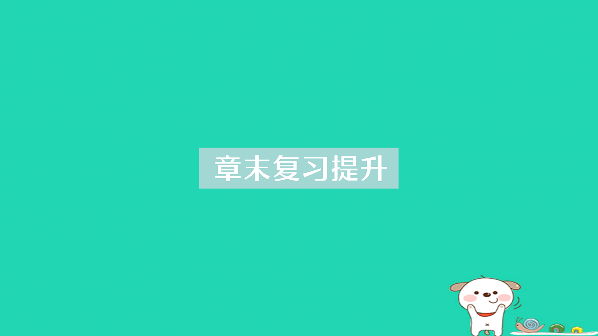 17313882第1页