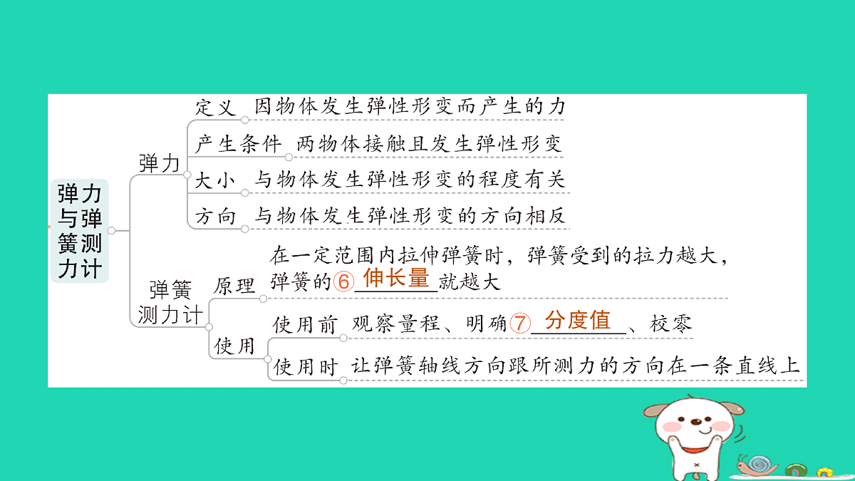 17313882第3页