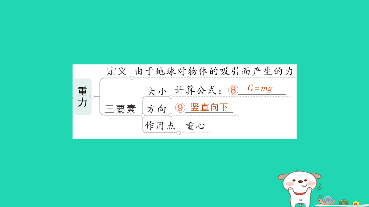 17313882第4页