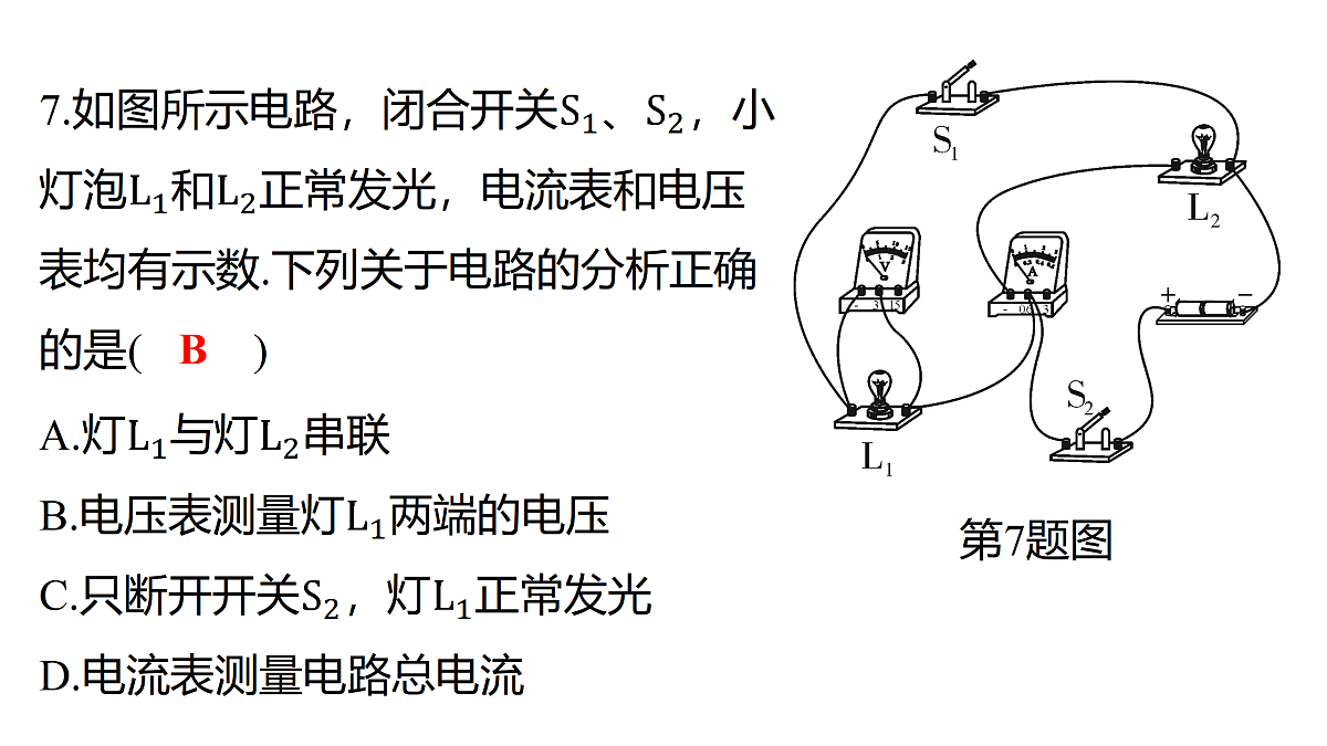 17313883第8页