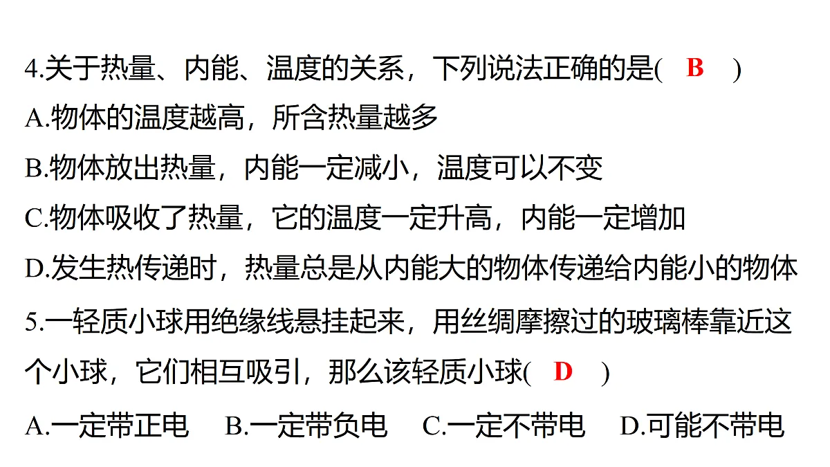 17313884第5页