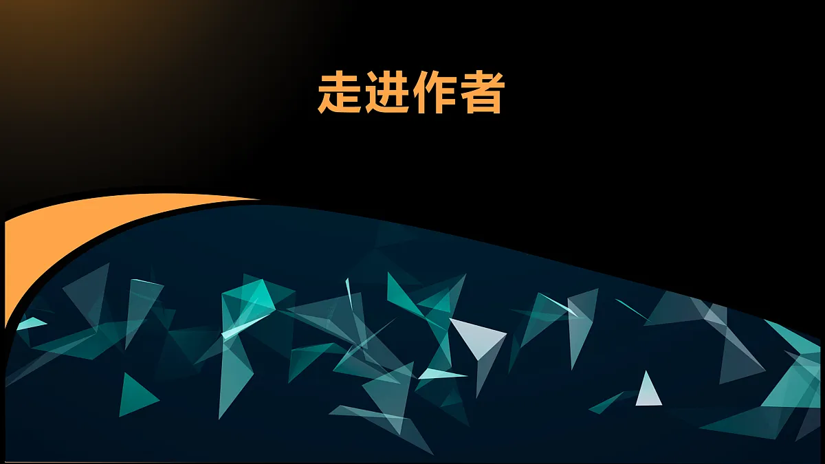 17313898第2页