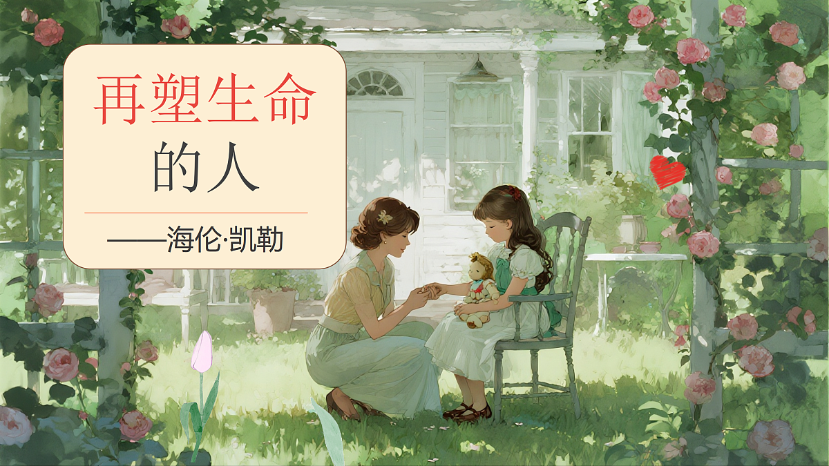17313899第1页