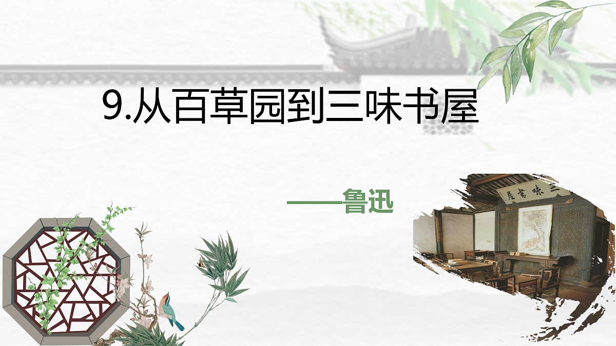 17313908第2页