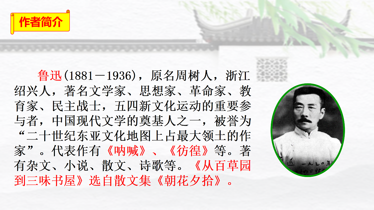 17313908第4页