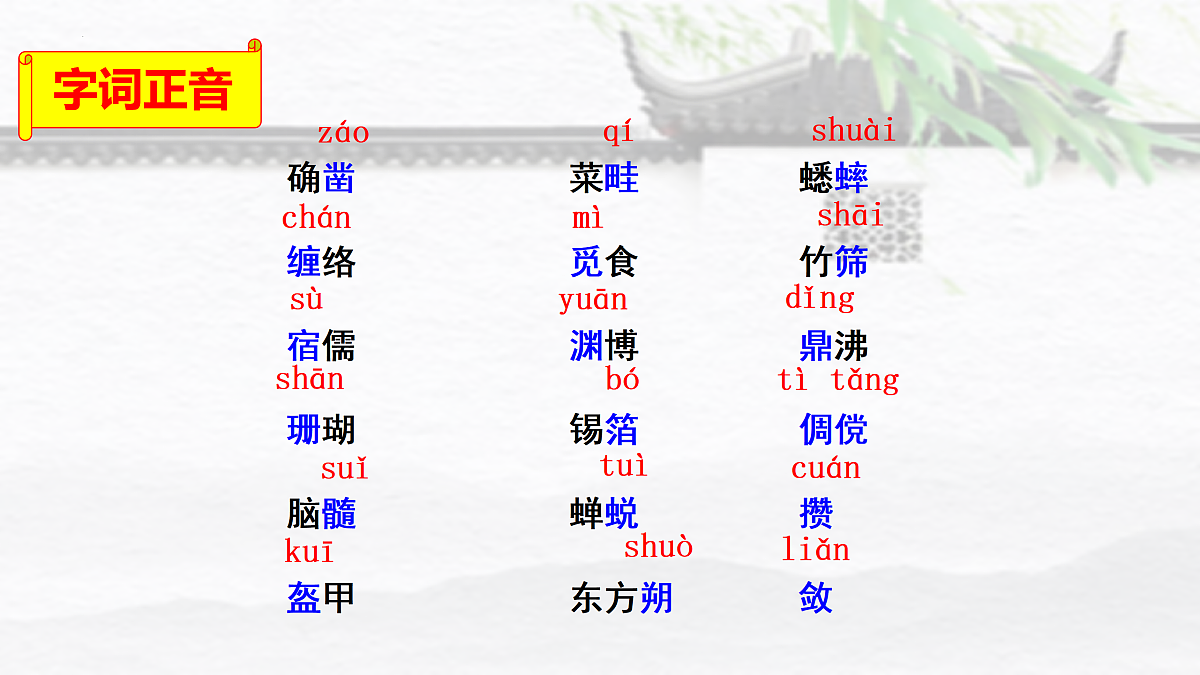 17313908第6页