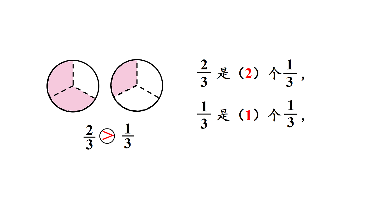 17313941第5页