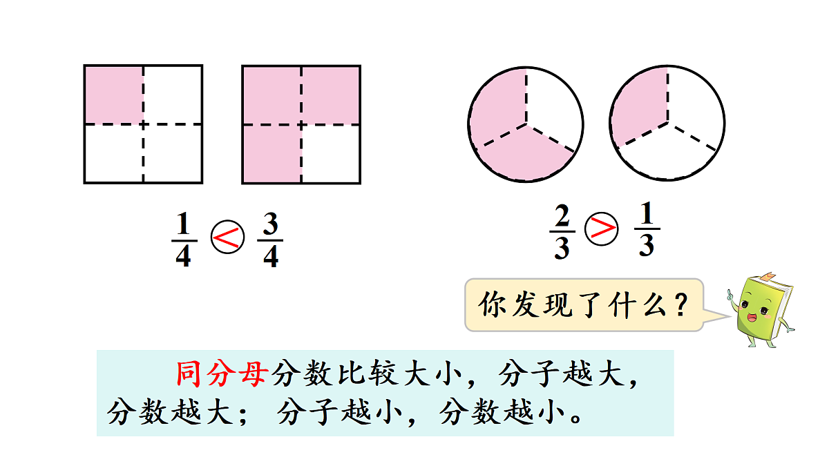 17313941第6页