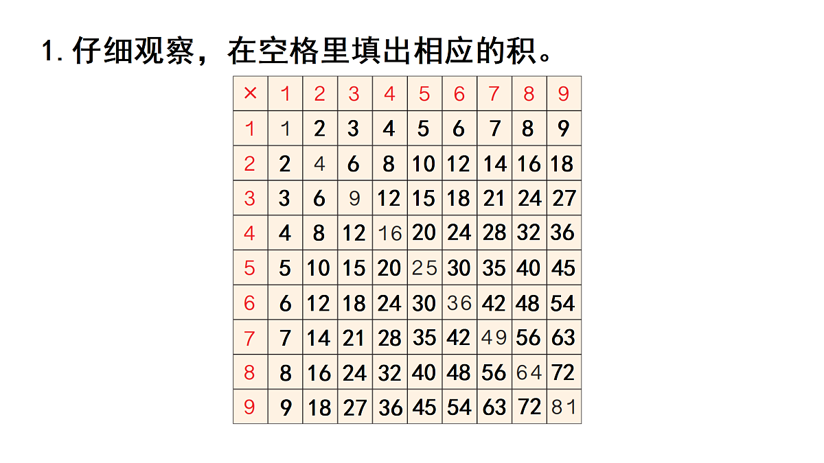 17314077第2页