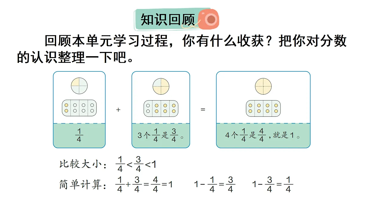 17314081第2页