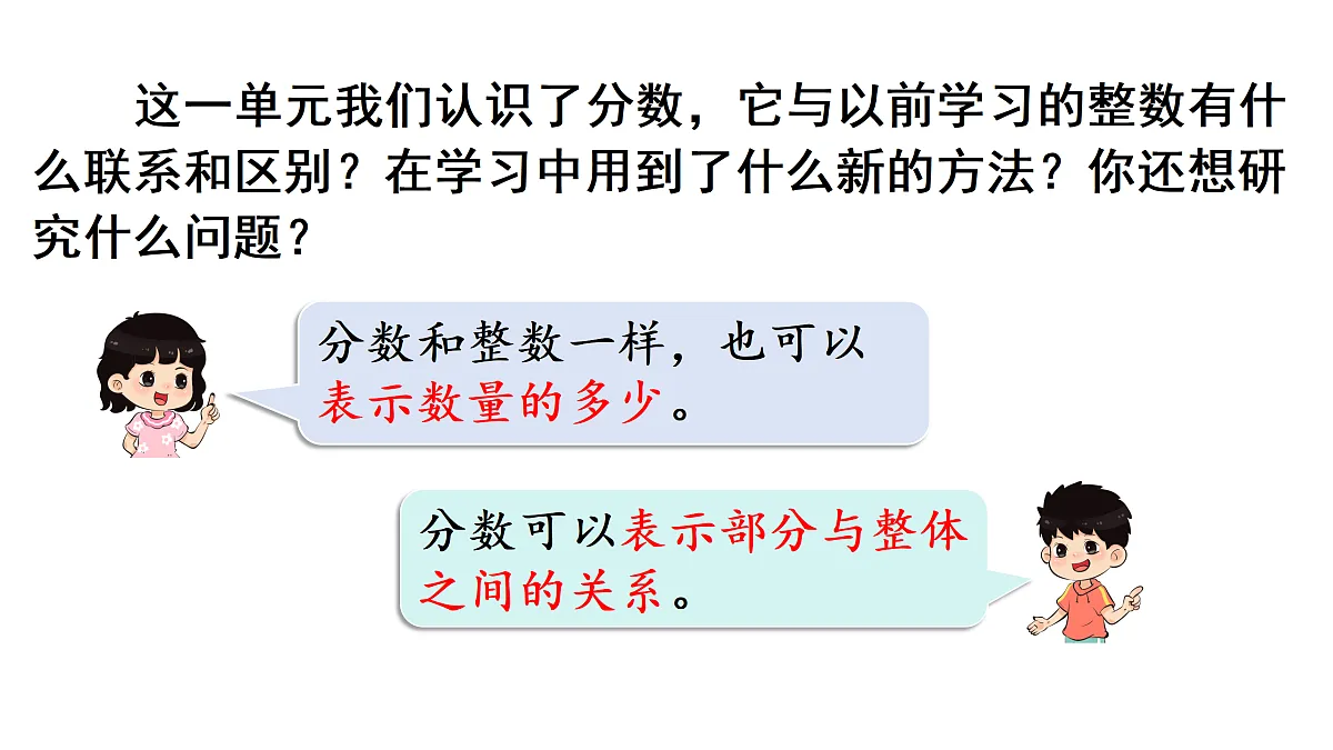 17314081第3页